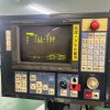 Phay MAKINO KEV-55 A95-206 1995